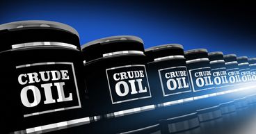 Crude oil Gains on Approaching 19 May Settlement Date, Denying 20 April Story