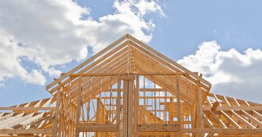 Covid-19 Impact: UK Housebuilders Seek Dedicated Liquidity Support from The Government