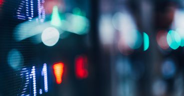 6 Stocks on the ASX Dividend Charter: FMG, MGR, RFF, MTS, WAX, BKW
