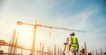 Challenges on Being Back to Work & Caveats Around Jobs; Latest Fletcher Building Fiasco