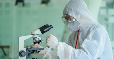 Could Herd Immunity Help in Preventing COVID-19?