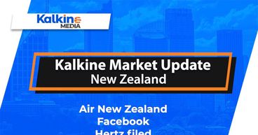 How regional New Zealand is set to get a tourism boost? | NZ Market Update How regional New Zealand is set to get a tourism boost? | NZ Market Update