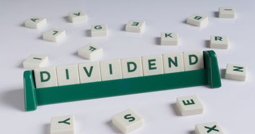Is it a Carnage? Dividend Dynasty for Income Stocks and a Peek into Present Dividend Stalwarts