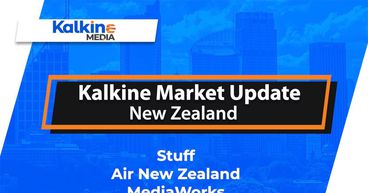Air New Zealand is extending the time frame for its reduced network | NZ Market Update Air New Zealand is extending the time frame for its reduced network | NZ Market Update