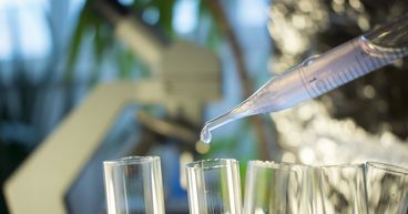Impressive! Prescient Obtains Key Licenses for Next Generation Immunotherapy Platform