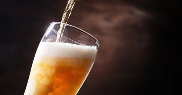 Beer in Bullish Zone: Bets for ASX Stocks and boost through Campaigns by CUB
