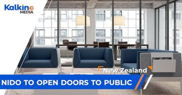 New Zealand's largest Furniture Retailer to open its doors | NZ Market Update New Zealand's largest Furniture Retailer to open its doors | NZ Market Update