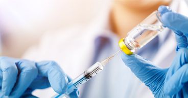 COVID-19: Treatment or vaccines? What seems more likely, and what could be more beneficial?