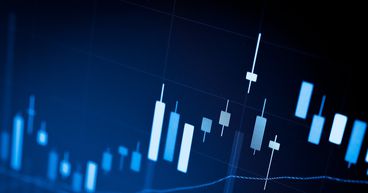 Five Trends Spinning Revival in Equity Market Amid Economic Uncertainty