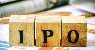 Must Read! IPO Market Scenario: Upcoming Floats & Outlook
