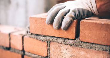 Fundamental Review of Mid-Cap Construction and Material Players – Forterra PLC and Balfour Beatty PLC