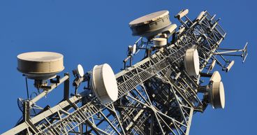amaysim Australia’s share price: the best bet for the day with a new vision in Energy Space