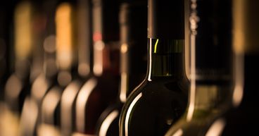 Treasury Wine Estates seeks to deliver shareholder value