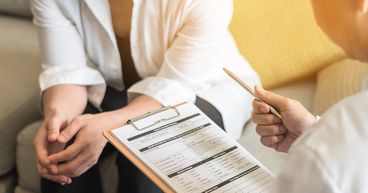 Sleep Disorders: A Look at Two ASX Stocks Providing OSA Treatment Solutions