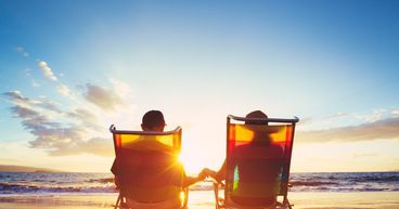 Stocks that could Support Retirement Plans: BHP, TLS