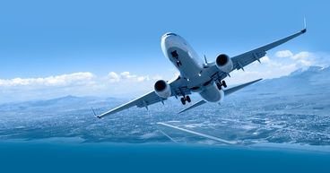 Two FTSE 100 Travel & Leisure Stocks Surging with Lockdown Easing – IAG and EZJ