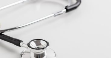 Prescient Onboards Former Juno Executive Dr Allen Ebens, Stock Zooms Up 25%