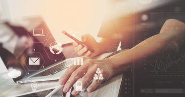 Understanding SaaS and REFFIND’s Employee Experience Technology Platform, WooBoard