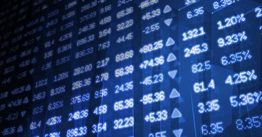 A key Covid-19 health indicator for ASX Companies: Capital raisings
