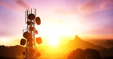 One Telecom Stock that seems to be sitting comfortably on ASX: VOC confirms guidance