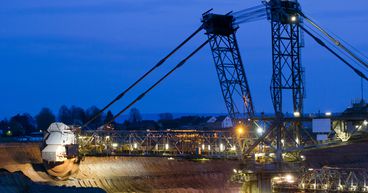 Eclipse Metals’ Stock Skyrockets 12.5% on Bourses Post Grant of Devil's Elbow EL27584