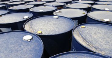 Oil Market Not Out of The Woods Yet- Says OPEC Secretary General HE Mohammad