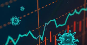Will Investors Still Shy Away from Travel Stocks - Dip, Recovery and the Bazooka Moment