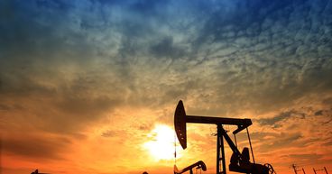 All That you need to know About Global Commodities Action in 2020, Hits and Misses