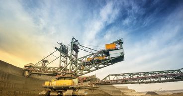 Middle Island Commences Phase 2 Drilling Campaign at Sandstone on the Dot