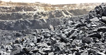 Iron Ore Exports Cross Three Digit Mark, would it Sustain?