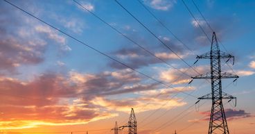 Renewable Energy Integration into The National Grid- Challenges and Opportunities