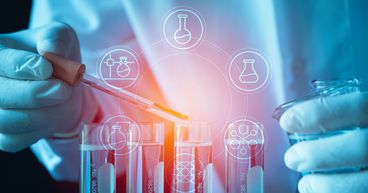 AFT Pharma Going Strong: Signs Distribution Agreement, Raises Capital to aid Future Growth