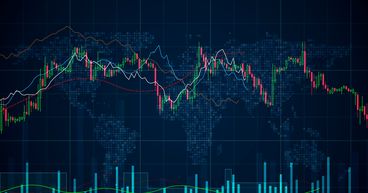 5 Stocks that could be winners post COVID-19 containment