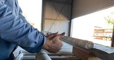 Pacifico Minerals on track to become a significant lead-silver-zinc producer in Western Australia