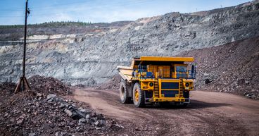 Getting Acquainted with Podium Minerals Limited’s Highly Experienced Leadership Team Steering its Vision Forward