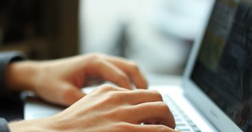 Technology sector could be the best bet at the moment 