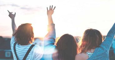 Yet Another Milestone for Crowd Media: Exclusive Marketing Service Agreement with UK Firm