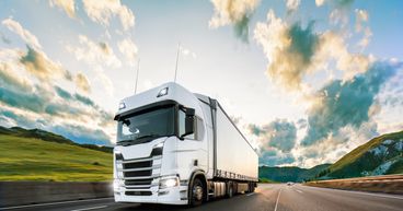 Nikola Corp, the New Kid in the Block with Zero Revenue Valued at $22.71 Billion