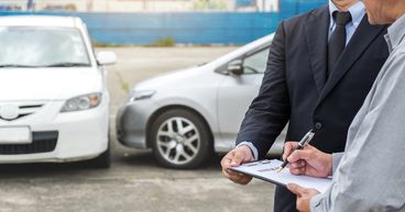 Covid-19 Impact: More Job Cuts at UK Automakers to Cope-Up with Unprecedented Crisis