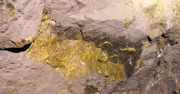Westgold Resources to re-enter S&P All Australian 200 Index post June 2020 Quarterly Rebalance