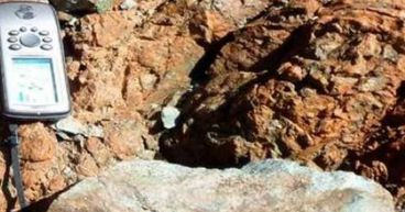 King River Resources Riding High with Noteworthy PFS Developments on Speewah Project