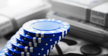 Is Investing In Blue-chip Equities A Good Retirement Strategy?