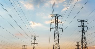 Review of Two Defensive Players in Electricity Domain: SSE PLC and ContourGlobal PLC