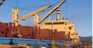 Australian Bauxite Advancing Well: Mine Production at Bald Hill Fast-Paced, Stock Soars