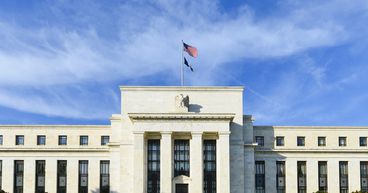 Stocking up the Stocks: Federal Reserve expanded corporate bond-buying plans