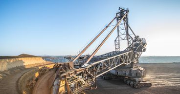 First Au Limited’s New Ace in the Arsenal, The Victorian Goldfields Project