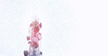 5G Makes Fast Inroads, Are We Ready Yet?