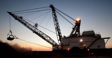 Podium Minerals to Commence Drilling at Park Reefs in July, Stock Up by 5%