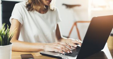 Work from Home Becoming the New Norm for More Than Half of Britons