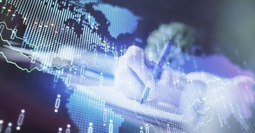 ASX follows NASDAQ – Stocks on the charter